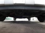2015 VAUXHALL MOKKA TECH for sale at Copart SANDTOFT