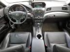 2016 ACURA ILX PREMIUM for sale at Copart ON - TORONTO