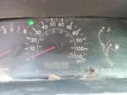 2006 Toyota Corolla Ce იყიდება Phoenix-ში, AZ - All Over