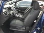 2022 Nissan Leaf S за продажба в San Martin, CA - Front End