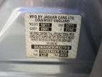 2012 Jaguar Xjl Supercharged за продажба в Vallejo, CA - Front End
