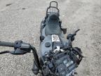 2022 Harley-Davidson Flhxst  للبيع في Prairie Grove، AR - All Over