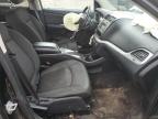 2016 Dodge Journey Se en Venta en Central Square, NY - Undercarriage
