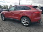 Colton, CA에서 판매 중인 2018 Jaguar F-Pace Premium - Front End