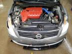 Elgin, IL에서 판매 중인 2009 Nissan Altima 2.5 - Front End
