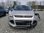 2014 Ford Escape Titanium на продаже в North Billerica, MA - Front End