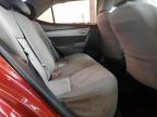 2014 Toyota Corolla L للبيع في Los Angeles، CA - Front End