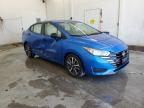 2023 Nissan Versa S იყიდება Madisonville-ში, TN - Side