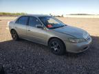 2002 Honda Accord Lx იყიდება Phoenix-ში, AZ - Front End