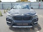 Miami, FL에서 판매 중인 2019 Bmw X1 Sdrive28I - Water/Flood