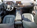 2019 Audi Q5 Premium Plus for Sale in Grand Prairie, TX - Front End