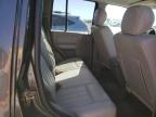 2006 Jeep Liberty Limited for Sale in Sacramento, CA - Side