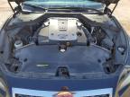 2014 INFINITI Q50 BASE for sale at Copart ON - TORONTO