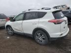 2016 Toyota Rav4 Le للبيع في Brighton، CO - Side
