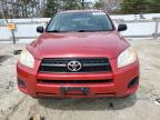 2009 Toyota Rav4  for Sale in Seaford, DE - Mechanical