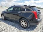 2014 Cadillac Srx  продається в Arcadia, FL - Side