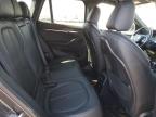 2017 BMW X1 XDRIVE28I for sale at Copart AB - CALGARY