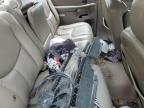 Midway, FL에서 판매 중인 2005 Gmc Sierra K2500 Heavy Duty - All Over