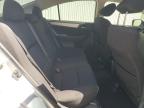 2017 Subaru Legacy 2.5I Premium for Sale in Reno, NV - Front End
