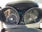 Hillsborough, NJ에서 판매 중인 2019 Ford Fiesta Se - Front End