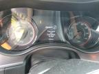 2023 Dodge Charger Sxt for Sale in Conway, AR - Minor Dent/Scratches