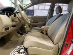 2010 Nissan Versa S продається в Wilmer, TX - Normal Wear