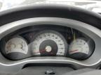 2009 Mitsubishi Raider Ls продається в Los Angeles, CA - Side