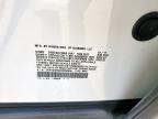 2017 Acura Mdx Technology   de vânzare în Grand Prairie, TX - Rear End