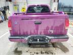 1997 Dodge Dakota  на продаже в Rogersville, MO - Front End