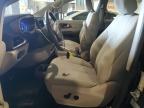 2017 Chrysler Pacifica Touring за продажба в Eldridge, IA - Front End