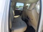 2015 Ram 1500 Laramie للبيع في Hampton، VA - Normal Wear
