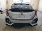 2021 Honda Civic Sport Touring for Sale in Madisonville, TN - Front End