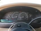 2000 Ford Explorer Xlt იყიდება Van Nuys-ში, CA - Rear End