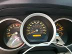 2006 Toyota 4Runner Sr5 за продажба в Phoenix, AZ - Front End