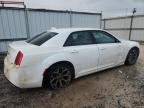 2016 Chrysler 300 S de vânzare în Kapolei, HI - Side