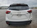 Tulsa, OK에서 판매 중인 2016 Mazda Cx-5 Touring - Frame Damage