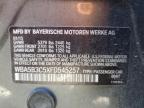 Lyman, ME에서 판매 중인 2015 Bmw 535 Xi - Rear End