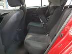 2008 Toyota Scion Xd  for Sale in Pasco, WA - All Over