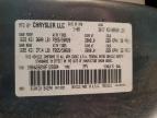 2008 Chrysler Aspen Limited na sprzedaż w Kincheloe, MI - Mechanical