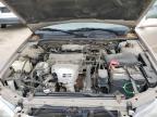 1998 Toyota Camry Ce за продажба в Pekin, IL - Side