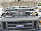 2008 Ford Econoline E150 Van na sprzedaż w Ocala, FL - Side