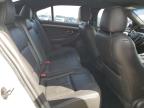 2016 Ford Taurus Sel იყიდება Cicero-ში, IN - Rear End