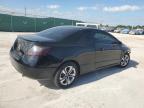 2011 Honda Civic Lx zu verkaufen in Homestead, FL - Front End