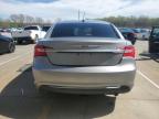2014 Chrysler 200 Lx for Sale in Louisville, KY - Front End