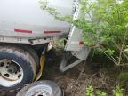 Bridgeton, MO에서 판매 중인 2016 Wabash Dry Van Trailer - Rear End