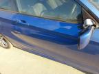 2015 BMW 118I M SPO for sale at Copart SANDY
