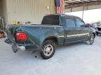 2003 Ford F150 Supercrew იყიდება Homestead-ში, FL - Rear End