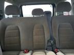 2004 Ford Explorer Xlt na sprzedaż w Antelope, CA - Minor Dent/Scratches