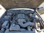 2007 Ford Mustang Gt for Sale in Mercedes, TX - Water/Flood