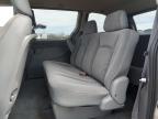 2005 Chrysler Town & Country  zu verkaufen in Chicago Heights, IL - Front End
